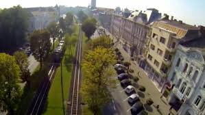 Are 526 000 de metri pătrați. Povestea De Succes A DezvoltÄrii Aradului FÄrÄ Banii Europeni Noi Nu Aveam Nicio PerspectivÄ