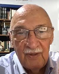 Eduardo Dias Roxo Nobre