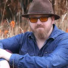 Anderssein ist eine Superkraft