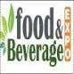 FnB Expo 2026 event image