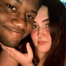 Looking for anyone who has information for an 18 year old to get started in  the trades. He would love to work