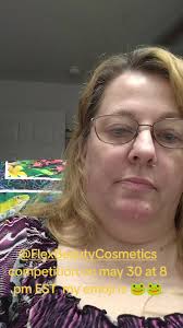 Jessi Knudsen Castañeda