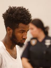 Sincere Smith, facing murder charge, convicted in barber shop assault