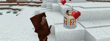 The application contains adventure map and mod star wars minecraft . Descargar El Complemento Star Wars Minecraft Pe Mod Para Android