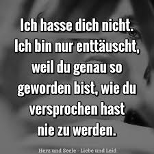 Dann Laufe Nicht Dem Nach Der Auch Ohne Dich Glucklich Ist Finde Jemanden Der Nicht Me Spruche Zitate Leben Inspirierende Zitate Und Spruche Spruche Zitate
