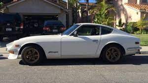 9 Datsun Ideas Datsun Datsun 240z Datsun Car