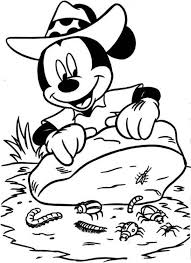 Download printable playing baseball with mickey mouse coloring page. Pin On Coloring Pages For Kids