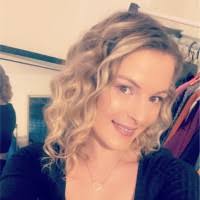 60+ "Carla Gregory" profiles