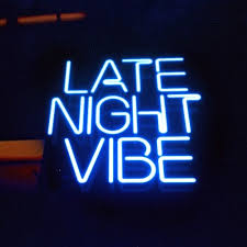 My friend called these type of songs by this title and it kind of stuck for me. Late Night Vibe Trap Rnb Sample Pack Wav Plugintorrent