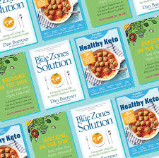 Collards or kale are a dollar a bunch in most places. 12 Best Weight Loss Books To Read In 2021 According To Dietitians