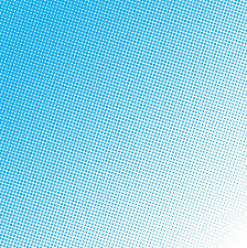 You can also see childrens book template. Comic Book Background Comic Books Comics