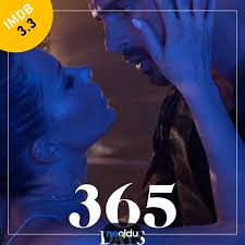 Tutkunun Zirvesinde: Keşfetmeniz Gereken 15 Erotik Film