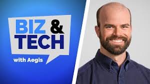 Blake Dowling: Part of the action — great documentaries create immersive  experience