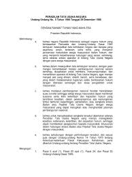 Contoh keputusan tata usaha negara yang bersifat deklaratoir →. Contoh Surat Keputusan Pejabat Tata Usaha Negara Kumpulan Surat Penting