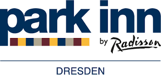 Find yourself in a quiet side street within walking distance to albertplatz square and the banks of elbe river. Hotel Dresden Neustadt Park Inn By Radisson Hotel Dresden 3sterne