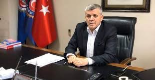 Akçakoca müftüsü şaban soytekinoğlu ne dedi cuma hutbesinde ve kimi ne ile suçladı bilgisi. Iyd2nkdpn1zsrm