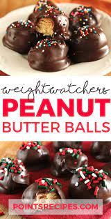 Baked, slow cooker, soaked, overnight, muffins, singles, cups, with applesauce, blueberries favorite oatmeal recipes with weight watchers smartpoints. Pin On Weight Watchers Meals