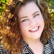 Sulcata Tortoise Care Group