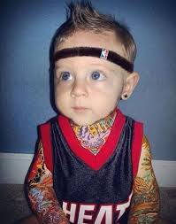 Ashlyn Hurst (AshlynSHurst)