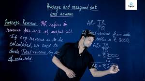 Given problem, #8, lesson 4.7 Application Of Marginal Cost And Marginal Revenue Formulas Examples