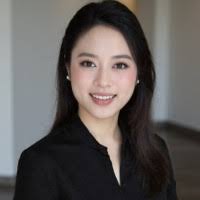 200+ "Thi Luong" profiles