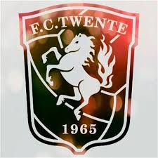 Check spelling or type a new query. Fc Twente Logos