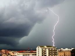 Risultati immagini per perturbazione meteo