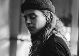 Ocean Alley Archives