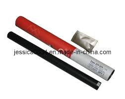 Canon ufr ii/ufrii lt printer driver for linux is a linux operating system printer driver that supports canon devices. China Kompatibel Fur Canon Ir2018 Ir2022 Ir2025 Ir2030f Fm3 3653 Film Fixieranlagen Festlegung Film Japan Kaufen Fixieranlagen Festlegung Film Fur Canon Auf De Made In China Com