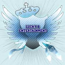 Hey Baby Drop It To The Floor By Club Madness On Mp3 Wav Flac Aiff Alac At Juno Download