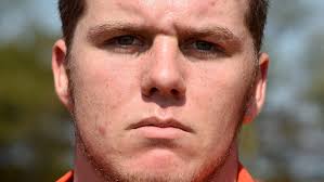 Improved National Trail football team seeks results