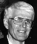 James Duda Obituary (2007)