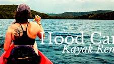 Accuser Alienate salad northeast kayaks and p romantic Marquee Goods