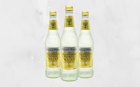Today the best tonic waters offer a variety of options when men and women buy tonic water for their families it is important to consider what ingredients go into the water, like those that include high. Schweppes Indian Tonic Water Spirits The Three Drinkers
