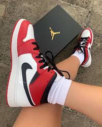 Pin On Shoes