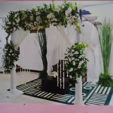 Maybe you would like to learn more about one of these? Dekorasi Pelaminan Khitan Di Surabaya Dekorasi Akad Nikah Di Surabaya Hub 085733280001