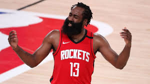 Highlights | lakers vs rockets (game 5). Rockets Made 5 More 3s And Shot 15 More Free Throws Bizarre Stat Line From Rockets Game 4 Loss Vs Lakers The Sportsrush