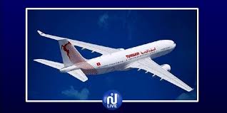 الخطوط التونسية باعت 25800 تذكرة بأسعار منخفضة خلال صيف 2018