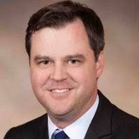 Adrienne Mackay Email & Phone Number