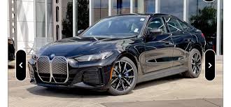 Image result for Black Sapphire 2024 i5