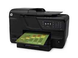 Get download and install for hp officejet pro 7720 driver and software guidelines. Hp Officejet Pro 6978 Driver For Vista