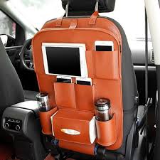 Certification En Model Number Iq0078 Brand Name Welebao Age Range 3t Type Seat Organizer Material Faux Leather Vintage Camper Autostoel Camper Interieur