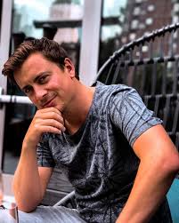 Niels destadsbader is a belgian actor, singer and presenter. 14 1k Vind Ik Leuks 355 Opmerkingen Niels Destadsbader Niels Destadsbader Op Instagram Denken Jullie Wat Ik Denk Weeke Mens Tshirts Mens Tops Men