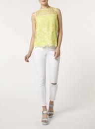 Mar 10 2010 20:12, started by claudiuu , mar 08 2010 20:14. 10 Site Uri De Unde Fac Eu Shopping Online Blog In Tandem