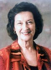 Convention Presentation Prizes