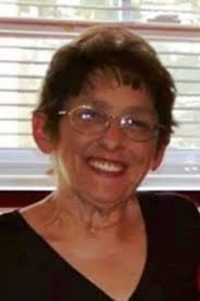 Anna B. Knouse Obituary January 2, 2017