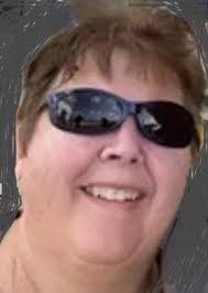 Peggy Weitzel's obituary and funeral information