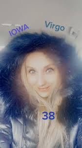 First tiktok made by me and not my kid 🤣🤣🤣