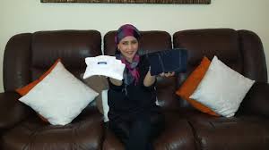 أفكار روعة لتركيب غطاء السرير Youtube