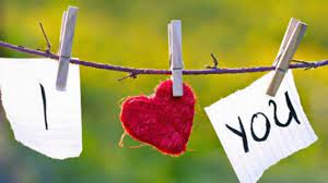 Best Love Whatsapp Status Hindi English Punjabi Wiki How In this post, you will get the latest punjabi song video status for whatsapp. best love whatsapp status hindi